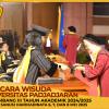 WISUDA UNPAD GEL III TA 2024 - 2025 FAKULTAS ILMU BUDAYA OLEH DEKAN (93)