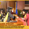 WISUDA UNPAD GEL III TA 2024 - 2025 FAKULTAS ILMU BUDAYA OLEH DEKAN (94)