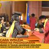WISUDA UNPAD GEL III TA 2024 - 2025 FAKULTAS ILMU BUDAYA OLEH DEKAN (95)