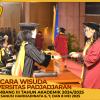 WISUDA UNPAD GEL III TA 2024 - 2025 FAKULTAS ILMU BUDAYA OLEH DEKAN (97)