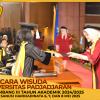 WISUDA UNPAD GEL III TA 2024 - 2025 FAKULTAS ILMU BUDAYA OLEH DEKAN (99)