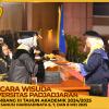 WISUDA UNPAD GEL III TA 2024 - 2025 FAKULTAS TEKNIK GEOLOGI OLEH DEKAN (1)