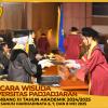 WISUDA UNPAD GEL III TA 2024 - 2025 FAKULTAS TEKNIK GEOLOGI OLEH DEKAN (12)