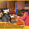 WISUDA UNPAD GEL III TA 2024 - 2025 FAKULTAS TEKNIK GEOLOGI OLEH DEKAN (13)
