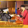 WISUDA UNPAD GEL III TA 2024 - 2025 FAKULTAS TEKNIK GEOLOGI OLEH DEKAN (14)