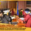 WISUDA UNPAD GEL III TA 2024 - 2025 FAKULTAS TEKNIK GEOLOGI OLEH DEKAN (15)
