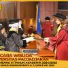WISUDA UNPAD GEL III TA 2024 - 2025 FAKULTAS TEKNIK GEOLOGI OLEH DEKAN (20)