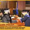 WISUDA UNPAD GEL III TA 2024 - 2025 FAKULTAS TEKNIK GEOLOGI OLEH DEKAN (3)