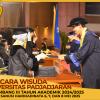 WISUDA UNPAD GEL III TA 2024 - 2025 FAKULTAS TEKNIK GEOLOGI OLEH DEKAN (4)