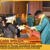 WISUDA UNPAD GEL III TA 2024 - 2025 FAKULTAS TEKNIK GEOLOGI OLEH DEKAN (7)