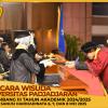WISUDA UNPAD GEL III TA 2024 - 2025 FAKULTAS TEKNIK GEOLOGI OLEH DEKAN (8)