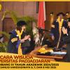 WISUDA UNPAD GEL III TA 2024-2025 FAKULTAS EKONOMI DAN BISNIS OLEH REKTOR__ (1)