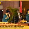 WISUDA UNPAD GEL III TA 2024-2025 FAKULTAS EKONOMI DAN BISNIS OLEH REKTOR__ (10)