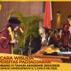 WISUDA UNPAD GEL III TA 2024-2025 FAKULTAS EKONOMI DAN BISNIS OLEH REKTOR__ (100)