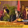 WISUDA UNPAD GEL III TA 2024-2025 FAKULTAS EKONOMI DAN BISNIS OLEH REKTOR__ (101)