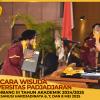 WISUDA UNPAD GEL III TA 2024-2025 FAKULTAS EKONOMI DAN BISNIS OLEH REKTOR__ (102)