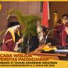 WISUDA UNPAD GEL III TA 2024-2025 FAKULTAS EKONOMI DAN BISNIS OLEH REKTOR__ (103)