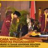 WISUDA UNPAD GEL III TA 2024-2025 FAKULTAS EKONOMI DAN BISNIS OLEH REKTOR__ (105)