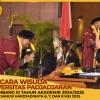 WISUDA UNPAD GEL III TA 2024-2025 FAKULTAS EKONOMI DAN BISNIS OLEH REKTOR__ (106)