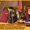 WISUDA UNPAD GEL III TA 2024-2025 FAKULTAS EKONOMI DAN BISNIS OLEH REKTOR__ (107)