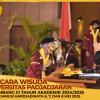 WISUDA UNPAD GEL III TA 2024-2025 FAKULTAS EKONOMI DAN BISNIS OLEH REKTOR__ (108)
