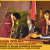 WISUDA UNPAD GEL III TA 2024-2025 FAKULTAS EKONOMI DAN BISNIS OLEH REKTOR__ (109)