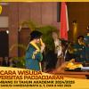 WISUDA UNPAD GEL III TA 2024-2025 FAKULTAS EKONOMI DAN BISNIS OLEH REKTOR__ (11)