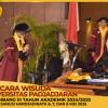 WISUDA UNPAD GEL III TA 2024-2025 FAKULTAS EKONOMI DAN BISNIS OLEH REKTOR__ (110)