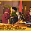 WISUDA UNPAD GEL III TA 2024-2025 FAKULTAS EKONOMI DAN BISNIS OLEH REKTOR__ (111)