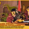 WISUDA UNPAD GEL III TA 2024-2025 FAKULTAS EKONOMI DAN BISNIS OLEH REKTOR__ (112)