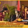 WISUDA UNPAD GEL III TA 2024-2025 FAKULTAS EKONOMI DAN BISNIS OLEH REKTOR__ (113)
