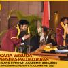 WISUDA UNPAD GEL III TA 2024-2025 FAKULTAS EKONOMI DAN BISNIS OLEH REKTOR__ (114)