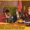 WISUDA UNPAD GEL III TA 2024-2025 FAKULTAS EKONOMI DAN BISNIS OLEH REKTOR__ (115)
