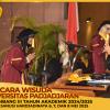 WISUDA UNPAD GEL III TA 2024-2025 FAKULTAS EKONOMI DAN BISNIS OLEH REKTOR__ (117)