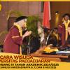 WISUDA UNPAD GEL III TA 2024-2025 FAKULTAS EKONOMI DAN BISNIS OLEH REKTOR__ (118)