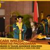 WISUDA UNPAD GEL III TA 2024-2025 FAKULTAS EKONOMI DAN BISNIS OLEH REKTOR__ (12)