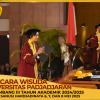 WISUDA UNPAD GEL III TA 2024-2025 FAKULTAS EKONOMI DAN BISNIS OLEH REKTOR__ (120)