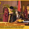 WISUDA UNPAD GEL III TA 2024-2025 FAKULTAS EKONOMI DAN BISNIS OLEH REKTOR__ (121)