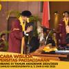WISUDA UNPAD GEL III TA 2024-2025 FAKULTAS EKONOMI DAN BISNIS OLEH REKTOR__ (122)