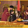 WISUDA UNPAD GEL III TA 2024-2025 FAKULTAS EKONOMI DAN BISNIS OLEH REKTOR__ (123)