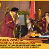 WISUDA UNPAD GEL III TA 2024-2025 FAKULTAS EKONOMI DAN BISNIS OLEH REKTOR__ (124)