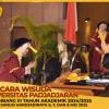 WISUDA UNPAD GEL III TA 2024-2025 FAKULTAS EKONOMI DAN BISNIS OLEH REKTOR__ (125)