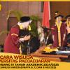 WISUDA UNPAD GEL III TA 2024-2025 FAKULTAS EKONOMI DAN BISNIS OLEH REKTOR__ (126)