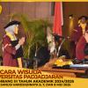 WISUDA UNPAD GEL III TA 2024-2025 FAKULTAS EKONOMI DAN BISNIS OLEH REKTOR__ (127)