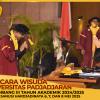 WISUDA UNPAD GEL III TA 2024-2025 FAKULTAS EKONOMI DAN BISNIS OLEH REKTOR__ (128)