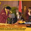 WISUDA UNPAD GEL III TA 2024-2025 FAKULTAS EKONOMI DAN BISNIS OLEH REKTOR__ (129)