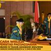 WISUDA UNPAD GEL III TA 2024-2025 FAKULTAS EKONOMI DAN BISNIS OLEH REKTOR__ (13)