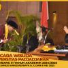 WISUDA UNPAD GEL III TA 2024-2025 FAKULTAS EKONOMI DAN BISNIS OLEH REKTOR__ (130)