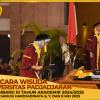 WISUDA UNPAD GEL III TA 2024-2025 FAKULTAS EKONOMI DAN BISNIS OLEH REKTOR__ (131)