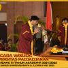 WISUDA UNPAD GEL III TA 2024-2025 FAKULTAS EKONOMI DAN BISNIS OLEH REKTOR__ (132)